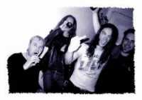 photo of The Sewergrooves